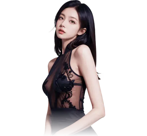 反馈主题视觉